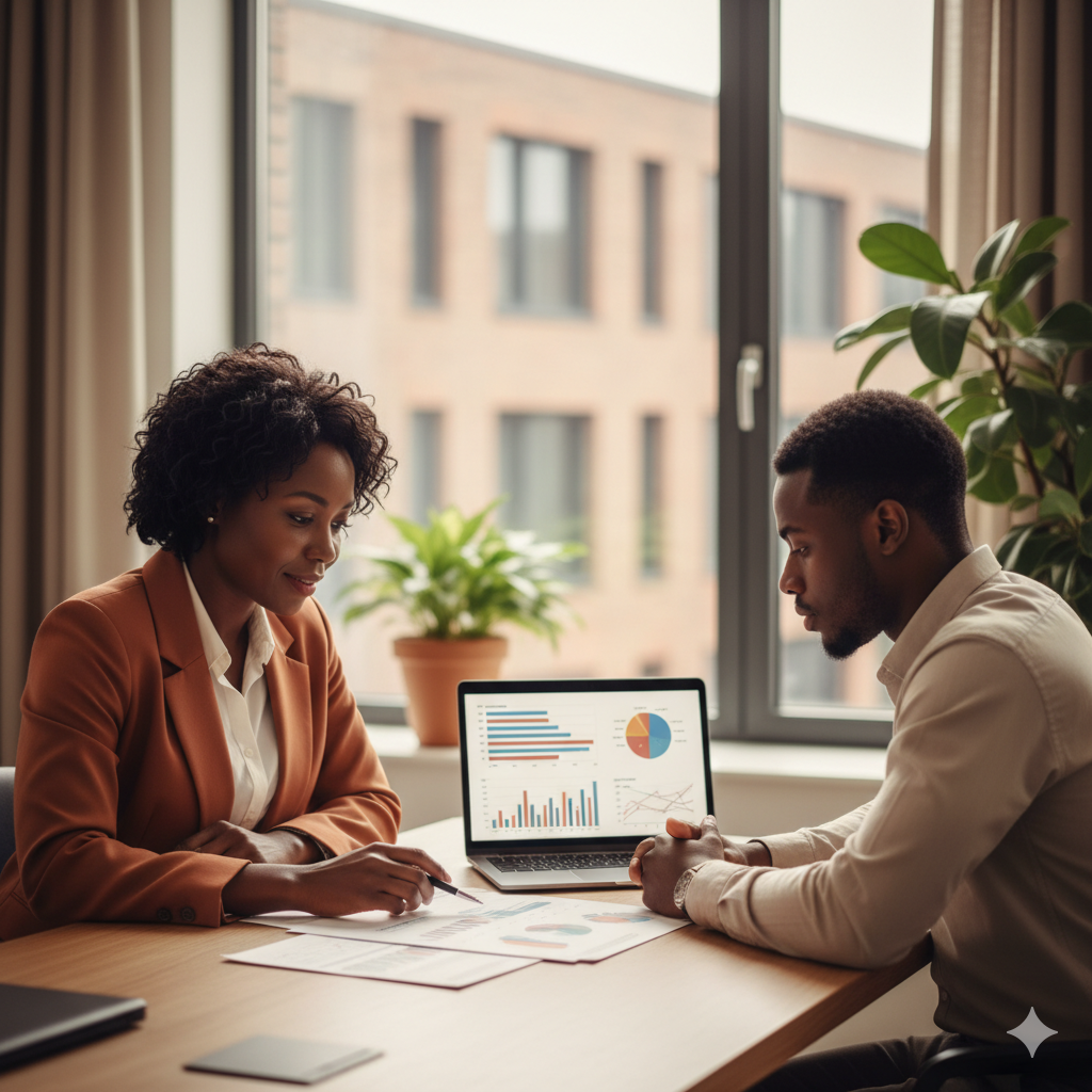 Extended Business Support Package